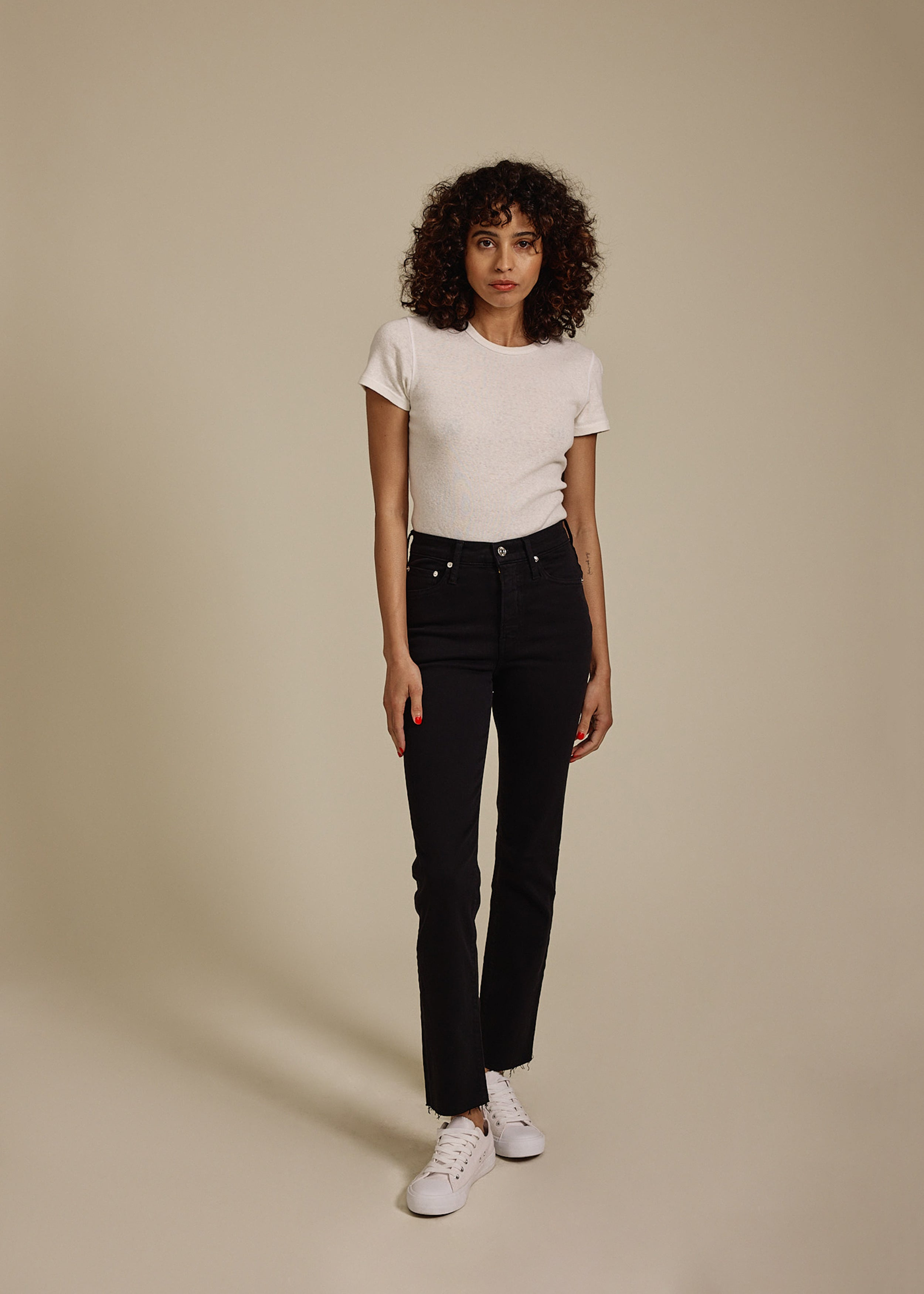 WOMENS_-_JEANS_-