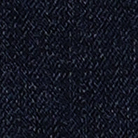 Marli Wide Leg || Agate