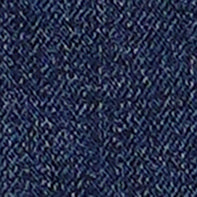 Lark Bootcut || Cresthill Coated