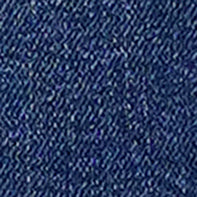 Marli Wide Leg Raw Hem || Duval