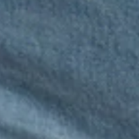 Lark Ankle Bootcut || Durango