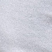 Lark Ankle Bootcut || Eggshell Embroidery