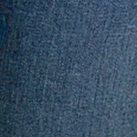 Lark Ankle Bootcut || Fallout