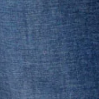 Marli Wide Leg || Lowell