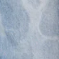 Marli Wide Leg || Pool Laser