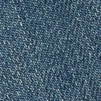 Lark Ankle Bootcut || Skyline