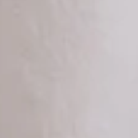 Hayley Pant || Stone