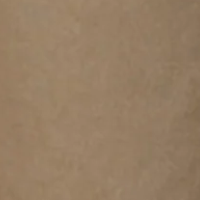 Hayley Pant || Surplus