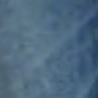 Lark Ankle Bootcut || Wilder