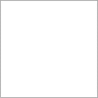 White Noise