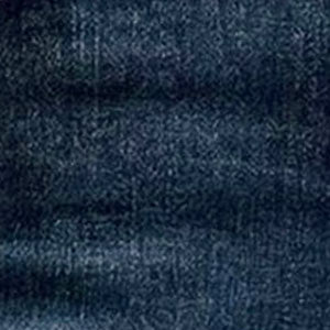 Adair Slim Leg || Dunfield