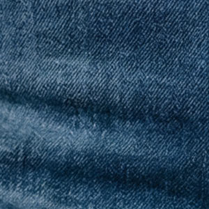 Adair Slim Leg || Fenwick