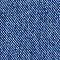 Lark Bootcut || Alpine