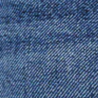 Kadence Straight Leg || Altair