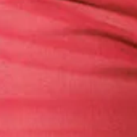 Lark Bootcut || Azalea Pink