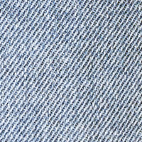 Kadence Straight Leg || Balboa