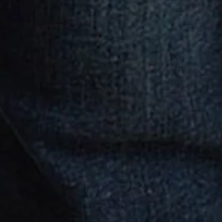 Lark Bootcut || Blurred