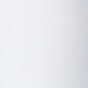 Bree Stovepipe  || Destructed Optic White