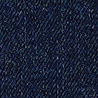 Lark Bootcut || Brennan