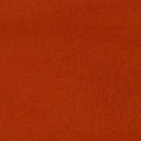 Crew Tee || Burnt Orange