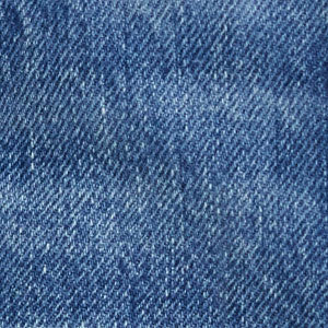 Cai Cut-Off Short || Chance