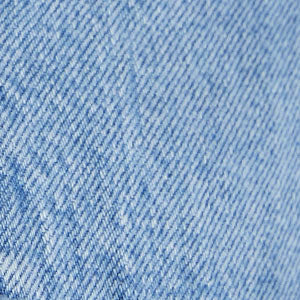 Cai Cut-Off Short || Sense