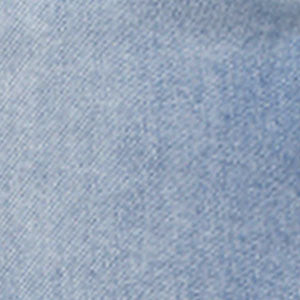 Cai Cut-off Short || Foundry