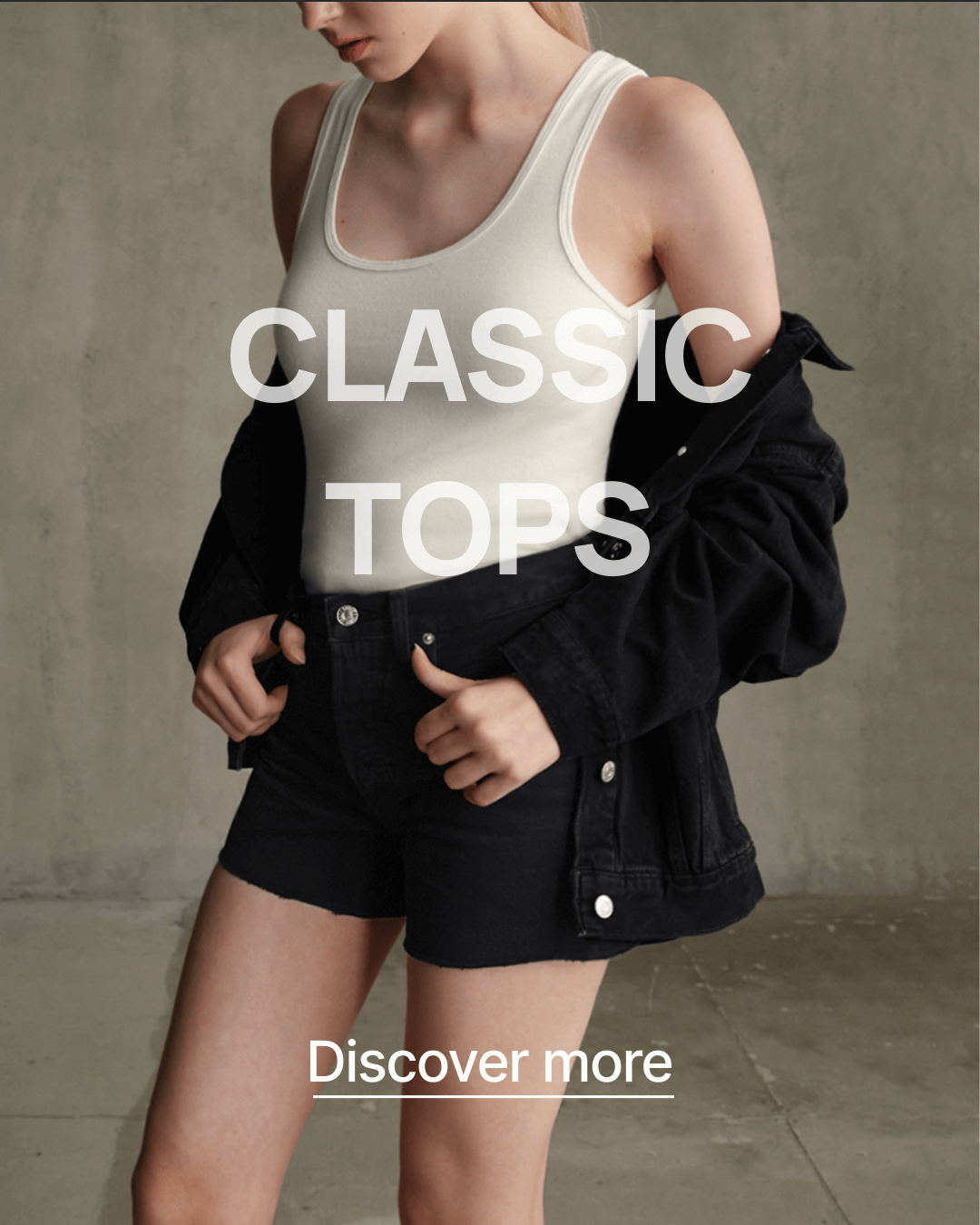 Premium Womens Denim Jeans Made in the USA | EDWIN USA