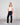 Elevate your style with the Keegan Cargo Pant in coated black. Perfect for work or play, these versatile pants transition effortlessly from day to night.