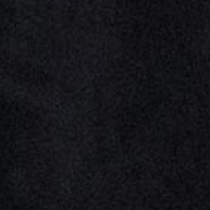 Piper Crop || Coal