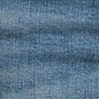 Cai Cut-off Short || Collins