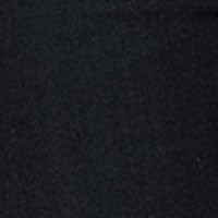 Lark Ankle Bootcut || Concord