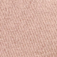 Kayla Relaxed Barrel Jean || Dusty Rose