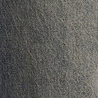 Kayla Relaxed Barrel Jean || Dreamer