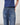 Sawyer Boyfriend Mid Rise in MAGNOLIA COATED. Built with regenerative cotton for conscious comfort. Made in the USA, offering a polished look that wears like a second skin.