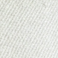 Marli Wide Leg Ankle || Eggshell