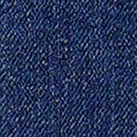 Lark Bootcut || Elm Coated
