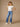 Marli Wide Leg Ankle - Grand