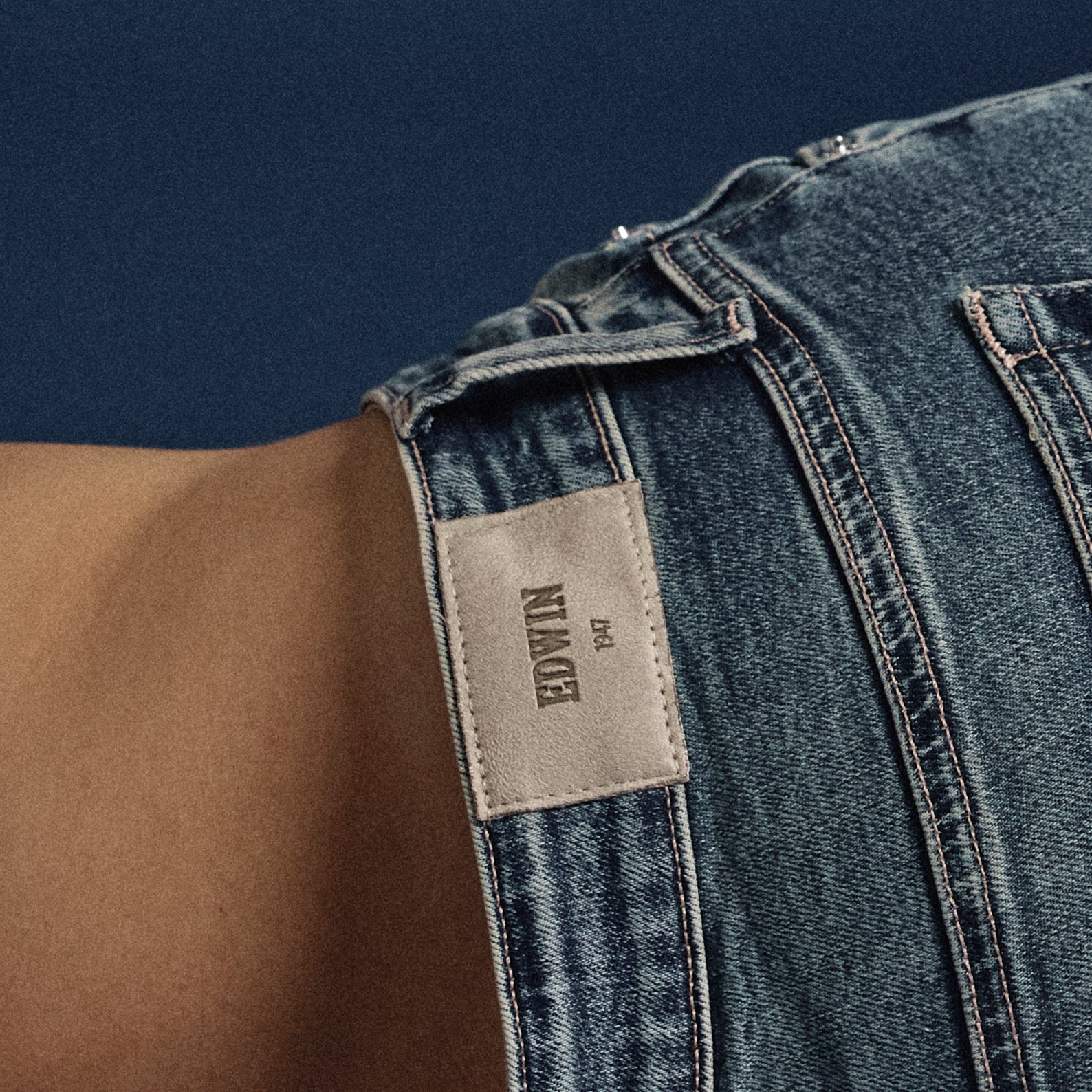 The Legacy of Edwin USA: A Journey Through Our History