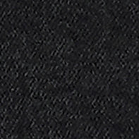 Marli Wide Leg Raw Hem || Fog