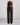 Discover the Edwin Nova Relaxed Wide Leg jeans, featuring a vintage-inspired fit and ultra high rise for ultimate comfort and style. Elevate your wardrobe today!