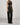 Discover the Edwin Nova Relaxed Wide Leg jeans, featuring a vintage-inspired fit and ultra high rise for ultimate comfort and style. Elevate your wardrobe today!