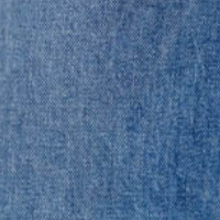Marli Wide Leg Insert || Fowler