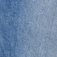 Lark Bootcut || Fridley