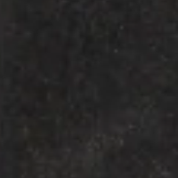 Lark Bootcut || Granite