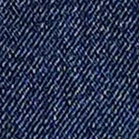 Andie Barrel Crop || Hess