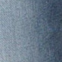 Lark Bootcut || Hanson