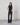 Discover the Lark Bootcut jeans, our best-selling style. With a classic mid-rise and snug fit, they offer comfort and versatility for any occasion. Elevate your wardrobe!