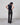 Discover the Lark Bootcut jeans, our best-selling style. With a classic mid-rise and snug fit, they offer comfort and versatility for any occasion. Elevate your wardrobe!
