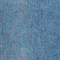 Lark Bootcut || Hayes